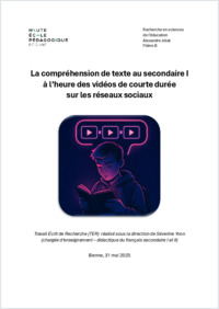 FSEC_2025_TER_Joliat_Alexandre.pdf