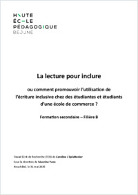 FSEC_2025_TER_L_Eplattenier_Caroline.pdf