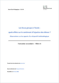 FSEC_2025_TER_Lino_Joana.pdf