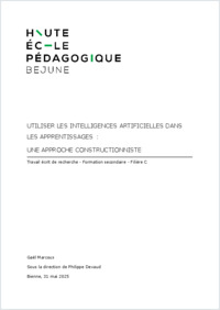 FSEC_2025_TER_Marcoux_Gaël_revu.pdf
