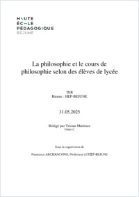 FSEC_2025_TER_Martinez_Tristan.pdf