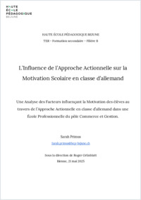 FSEC_2025_TER_Primus_Sarah.pdf