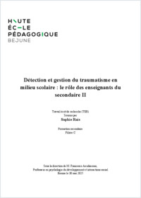 FSEC_2025_TER_Rais_Sophie.pdf