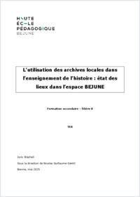 FSEC_2025_TER_Stacheli_Joris.pdf