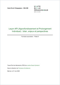 FSEC_2025_TER_Staub_Justine.pdf