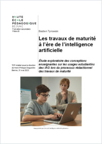 FSEC_2025_TER_Tynowski_Bastien.pdf