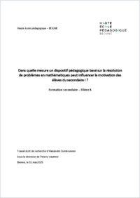 FSEC_2025_TER_Zumbrunnen_Alexandre.pdf