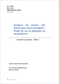 FSEC_2025_TER_Bachmann_Joel.pdf