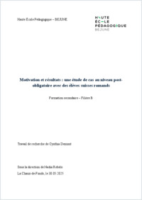 FSEC_2025_TER_Demont_Cynthia.pdf