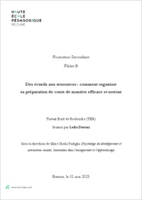 FSEC_2025_TER_Dorsaz_Leïla.pdf