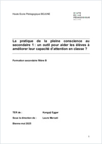 FSEC_2025_TER_Egger_Kangaji.pdf