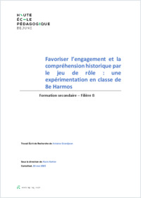 FSEC_2025_TER_Grandjean_Antoine.pdf