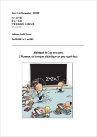 FSEC_2025_TER_Guillaume-Gentil_Thomas.pdf