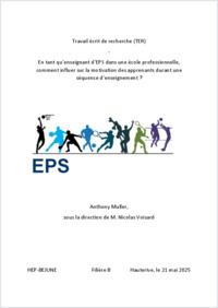 FSEC_2025_TER_Muller_Anthony.pdf