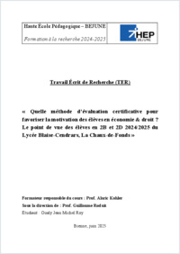 FSEC_2025_TER_Oualy_Jean-Michel-Roy.pdf