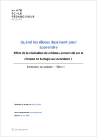 FSEC_2025_TER_Saitta_Giulia.pdf