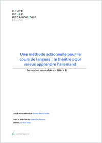 FSEC_2025_TER_Vuille_Serena.pdf