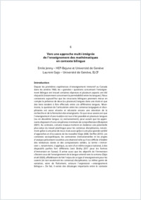 PLURILINGUISME_ET_ENSEIGNEMENT_115-132_Chap6JennyGajo.pdf