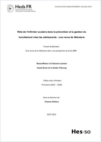 B22_F3_Beaud.Manon_Chassot.Lauriane_Infirmier_scolaire_prévention_gestion_harcèlement_.pdf