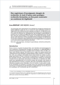 30-03-Rueflin-crop.pdf