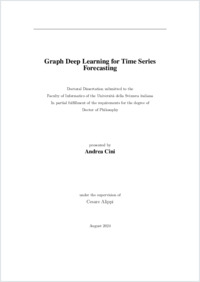 2024INF019.pdf