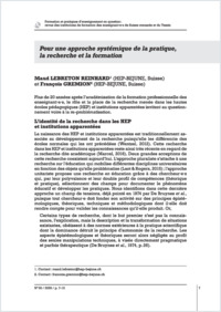 30-01-Lebreton-Reinhard-Gremion.pdf