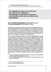 30-05-Lebreton-Reinhard-Gremion2.pdf