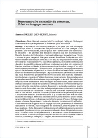 30-10-Grilli-crop.pdf