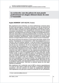 30-09-Kernen-crop.pdf