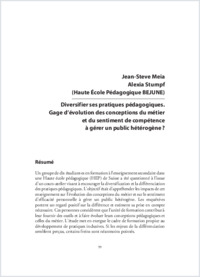 MeiaStumpf_FormDiff_2026.pdf