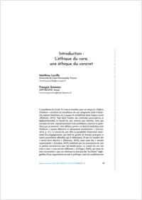 laville-gremion-2024-introduction.pdf
