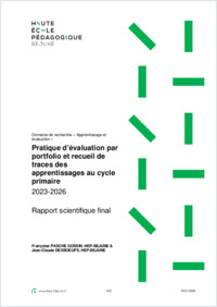 2023-2026_Rapport_final_Portfolio.pdf