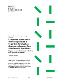 2023-2026_Rapport_final_Croyances_émotions.pdf