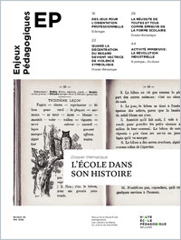 EP46.pdf