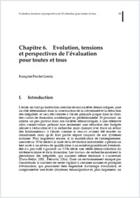 Pasche_ADMEE.pdf