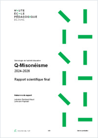 Q-Misonéisme_rapport.pdf