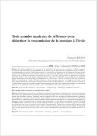 Trois_mondes_musicaux_de_reference_pour.pdf