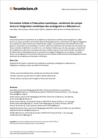2025_2_fr_bida_et_al.pdf