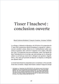 LBGV_CE2026.pdf