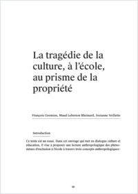 GLBV_CE2026.pdf