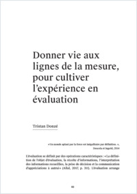 DonzeCE2026.pdf