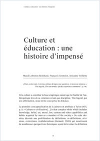 Culture_intro.pdf