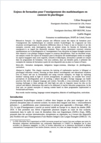 BJB2026.pdf
