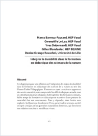 Blande01.pdf