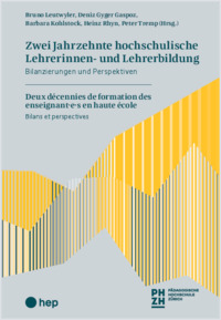 OA_Zwei_Jahrzehnte_Lehrerbildung_1A_25.pdf