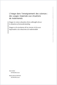 kohler-2025-limage-dans-lenseignement-des-sciences-des-usages-impenses-aux-situations-de-malentendu.pdf
