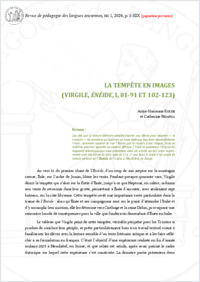 RPLA3_KOLDE-FINDANZA_la-tempete-en-images.pdf