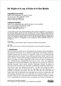B119_A3_Kolde&Fidanza+DEF.pdf