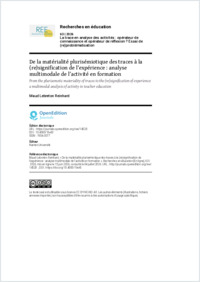 ree-14528.pdf