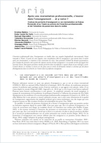 2026.RSSE.pdf